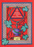 Le libre de roussinus sur l'operacion de la pierre des philosophes
