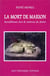 La mort de marion - bouddhisme zen & maitrise du destin