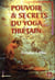 Pouvoir et secrets du yoga tibetain
