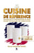 La cuisine de référence (édition 2015)