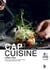 CAP cuisine - 1ère et 2ème années