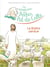 Les aventures de brebis pot-de-colle Tome 1 : la brebis perdue