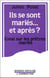 Ils se sont mariés... et après ? essai sur les prêtres mariés