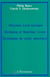 Dictionnaire du créole mauricien