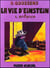 La vie d'einstein t.1 - enfance