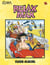 Edika Tome 16 : relax Max