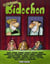 Les bidochon hors-série - casting bidochon