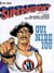 Superdupont - Tome 04 - Oui nide iou