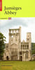L'abbaye de Jumièges