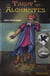 Le tarot des alchimistes