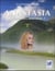 Anastasia Tome 5 : qui sommes-nous donc ?