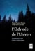L'odyssée de l'univers - le récit moderne de notre fabuleuse aventure commune
