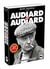 Audiard par Audiard