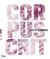 Corpuscrit - mes dés
