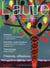 Revue transculturelle - L'autre n.14/1 : filiations, affiliations