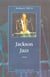 Jackson Jazz