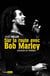 Sur la route avec Bob Marley - coulisses de tournées