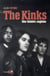 The Kinks, une histoire anglaise