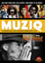 Revue Muziq N.1 : Neil Young