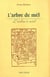 L'arbre de mèl : l'arbre à miel