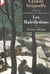 Les malédictions Tome 1