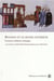 Byzance et le monde extérieur : Contacts, relations, échanges (édition 2005)
