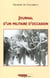 Journal d'un militaire d'occasion
