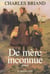 De mère inconnue