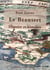 Le Beausset : histoire et histoires d'une commune rurale de Provence