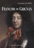 François de grignan
