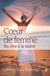 Coeur de femme - du rêve à la réalité