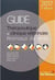 Guide therapeutique et clinique veterinaire animaux de rente 5e ed