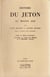 Histoire du jeton au Moyen Age
