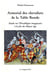 Armorial des chevaliers de la table ronde - Etude sur l'héraldique imaginaire à la fin du Moyen Age