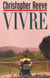 Vivre