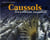 Caussols
