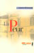 La peur
