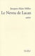 Le neveu de lacan