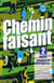 Chemin faisant t.2 - ADVP : emploi et entreprise