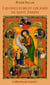 Les douleurs et les joies de saint Joseph