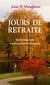 Jours de retraite