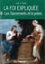 La foi expliquee Tome 3 - les sacrements et la prière
