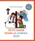 Petit guide pour la confession des enfants (7e édition)