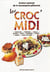 Les croc'midi