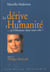 La derive de l'humanite