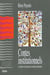 Contes institutionnels