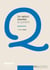 Le calcul mental au quotidien - cycles 2 et 3