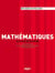 Mathématiques en classe de sixième