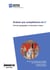 Evaluer par competences en 6e. histoire geographie et education civique