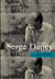 Serge Daney